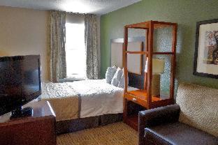 Hotel Extended America Select - Denver - Tech Center - 2*