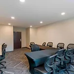 Extended Stay America Select Suites - Denver - Tech Center - Central 