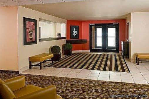 Hotel Extended America Select - Denver - Tech Center -